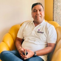 Deven Patel