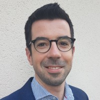 Mathieu Pannard