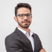 César Lima