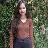 Bably Kumari