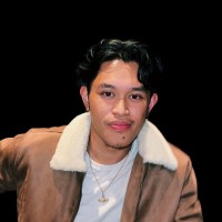 Ray Tandingan