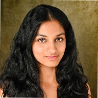 Muskaan Ranjan