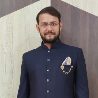 Rakesh Choudhary