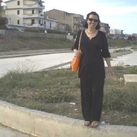 nella sestito