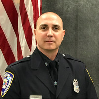 Anthony S. Gennaro, Sr.
