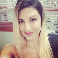 Anabella Ioele