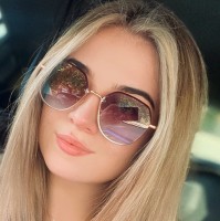 Tatyana Eretskaya