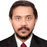 Yasir Nadir