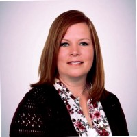 Kimberly Schaeffer