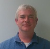 Patrick Callahan