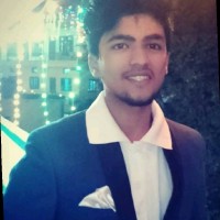 Aviral Joshi