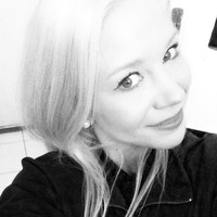 Mandy Mari Gjervik Rygg