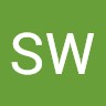 Sw Yeung