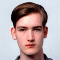 Niels Nijkamp