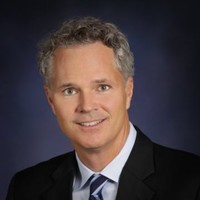 Ed Schlatter