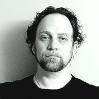 Chad Snowden