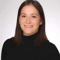 Simone Otten