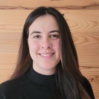 Emma Petit