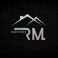 Asesores RM