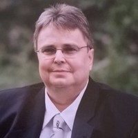 Hans-Günter Weinert