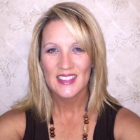 Audrey Ford