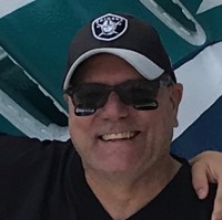 Brian Perdue