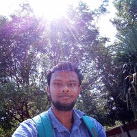 Thiruvengadam Renganathan