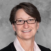 Karen Cornell