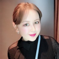 Aynur Yerkenjiang