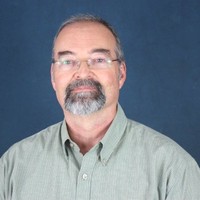 Larry Moline