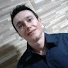 Joao carbone