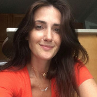 Rebecca Storms