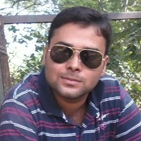 Mohd Shahid