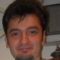 Vlad Carstea