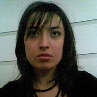 Irada Mammadova