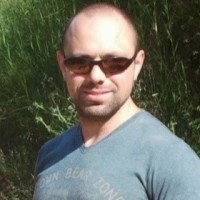 Boris Simkin