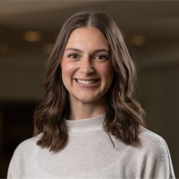 Faye Greenberg