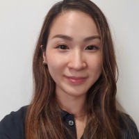 Mei Ling C.