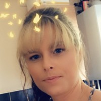 Lisa Smith