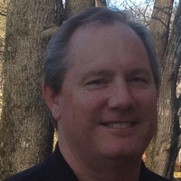 William Caldwell