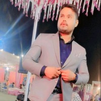 Mohit Bisht