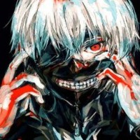 Shri krushna .D. Baria