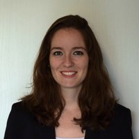 Anne-Claire Farbos De Luzan