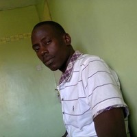 Cleophas Okundi