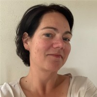 Anouk Nuiten