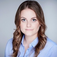 Nina Hett