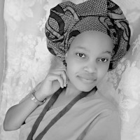 Wambui Kinyanjui