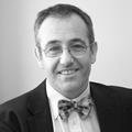 Paul Tawn