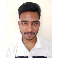 Hemant Kumar