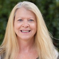 Jo Ann Brewer